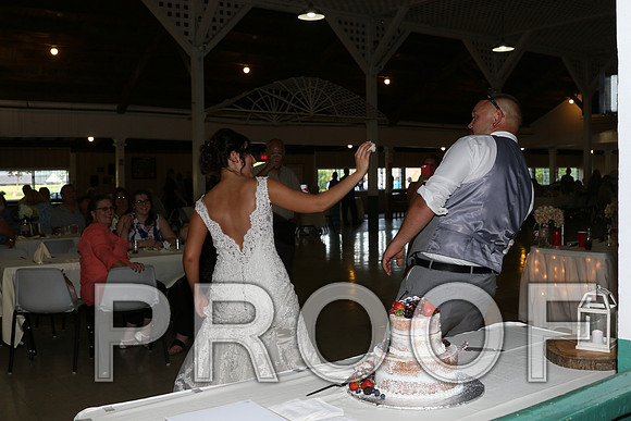IF6A5774 Wedding Reception