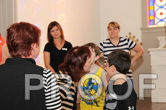 Picture 133.jpg Wedding Rehearsal