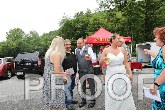 8L2A2577 Wedding Reception