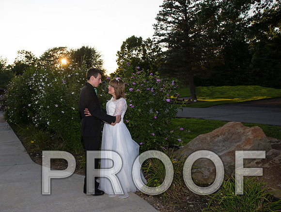 8L2A1512 aaa Wedding Sunset Photos