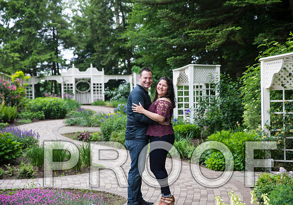8L2A9311 aaa Engagement Session