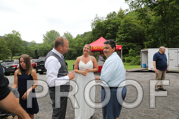 8L2A2585 Wedding Reception