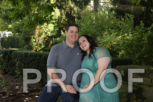 8L2A3504 Engagement Session - Millcreek Park