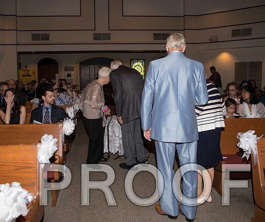 8L2A0914 aaa Wedding Ceremony