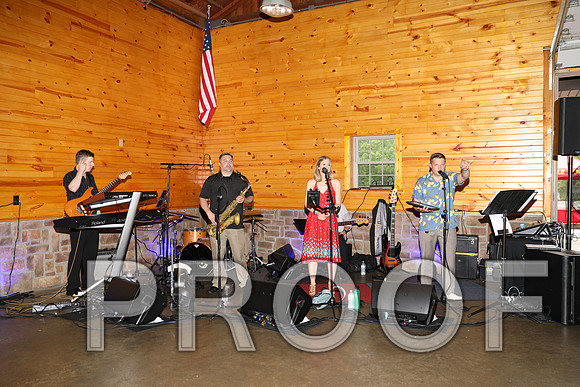 8L2A2570 Wedding Reception
