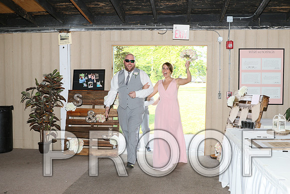 IF6A5695 Wedding Reception