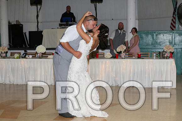 IF6A5839 Wedding Reception