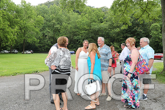 8L2A2521 Wedding - Congratulations to the Bride and Groom