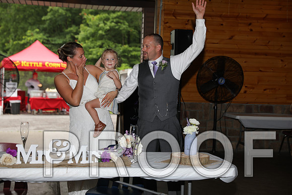 8L2A2618 Wedding Reception