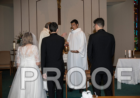 8L2A0869 aaa Wedding Ceremony