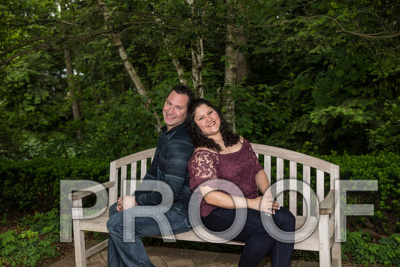 8L2A9294 aaa Engagement Session