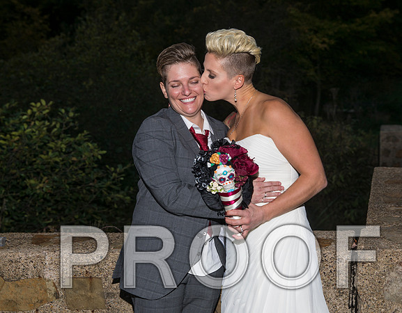 8L2A3596 aaa Wedding Photos - the bride and groom along with the bridal party