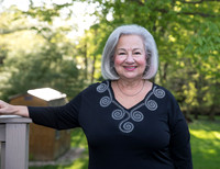 Eileen