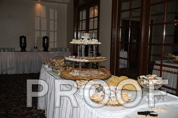 8L2A1329 Wedding reception