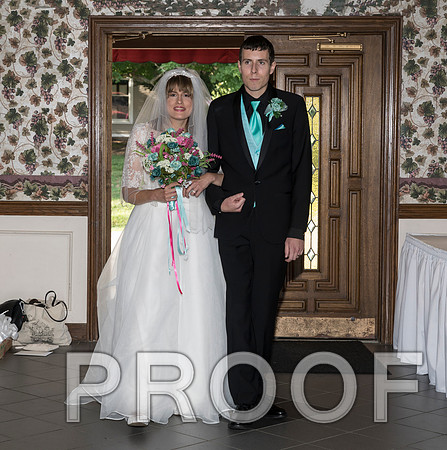 8L2A1235 aaa Wedding reception