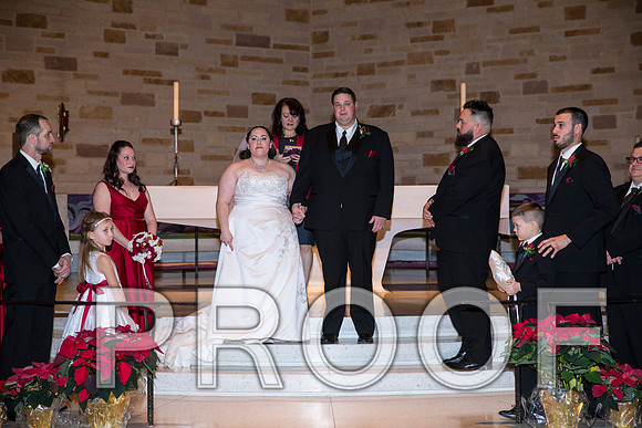 8L2A5813 aaa Wedding Photos - The Ceremony