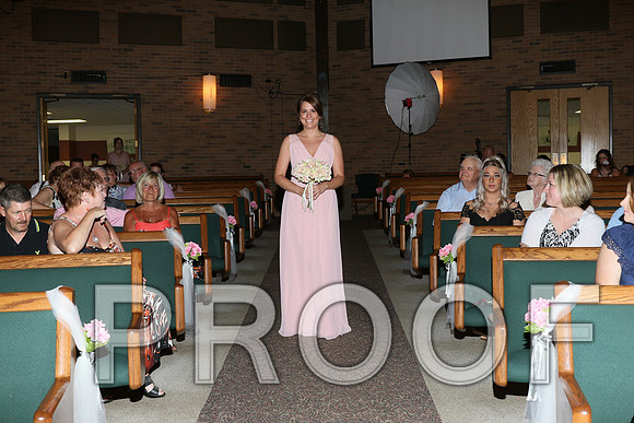 IF6A5327 Wedding Ceremony