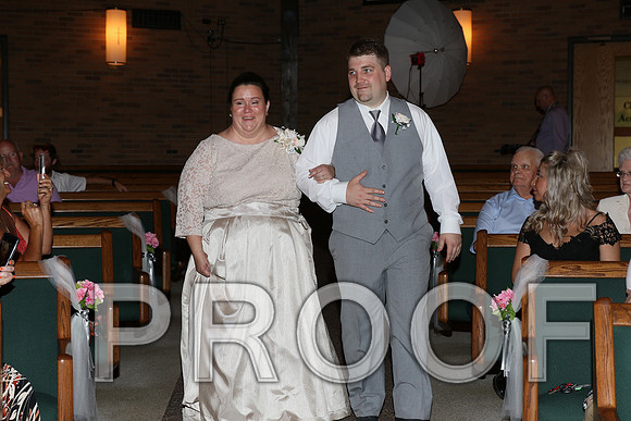 IF6A5303 Wedding Ceremony