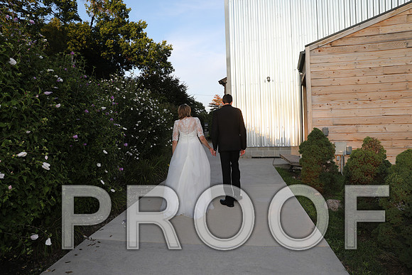 8L2A1535 Wedding Sunset Photos