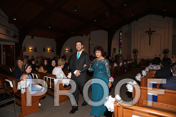 8L2A0751 Wedding Ceremony