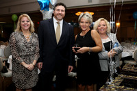 ValleyCare Employee Appreciation Dinner