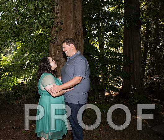 8L2A3444 aaa Engagement Session - Millcreek Park