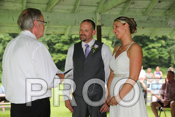 8L2A2362 Wedding Ceremony