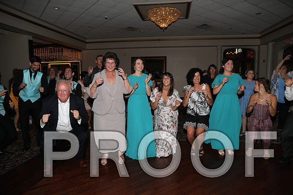 8L2A1590 Wedding Reception Let the Party Start