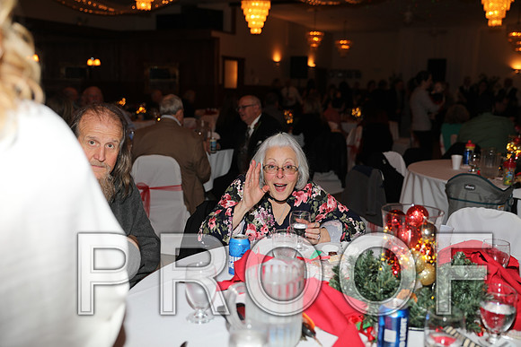 8L2A6644 Wedding Photos - Let the Party Start