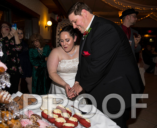 8L2A6389 aaa Wedding Photos - Cutting the cake