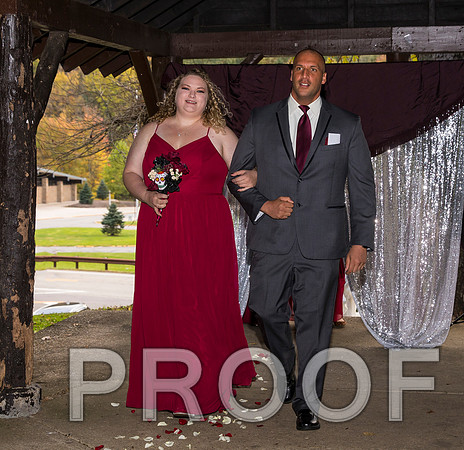 8L2A3272 aaa Wedding Photos - The ceremony