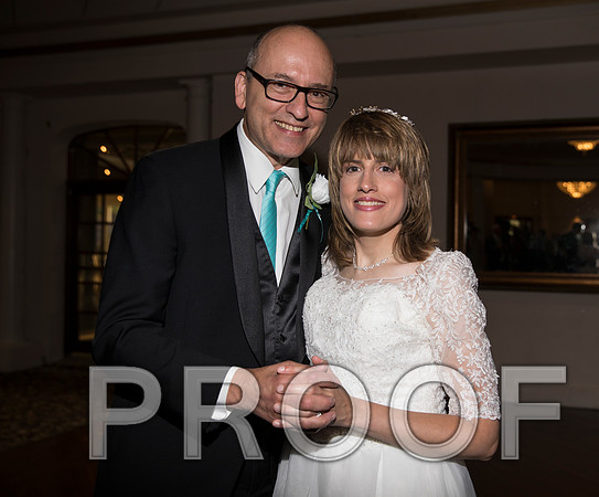 8L2A1475 aaa Wedding Reception Let the Party Start