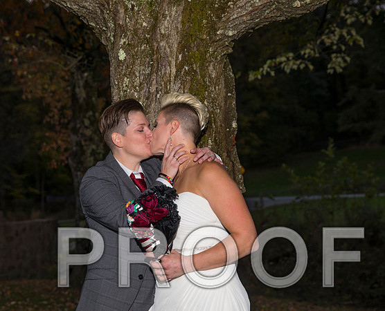 8L2A3577 aaa Wedding Photos - the bride and groom along with the bridal party