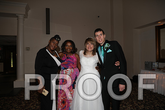 8L2A1363 Wedding reception