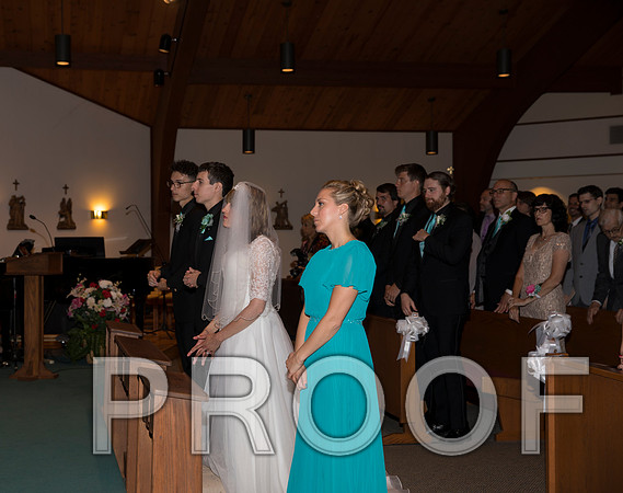8L2A1010 aaa Wedding Ceremony