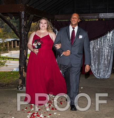 8L2A3273 aaa Wedding Photos - The ceremony