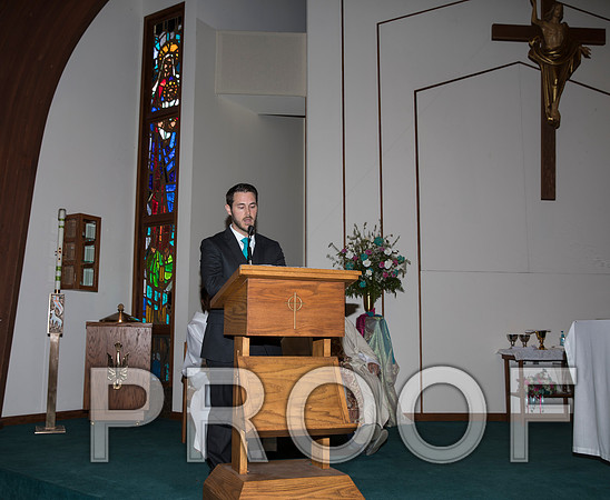 8L2A0821 aaa Wedding Ceremony