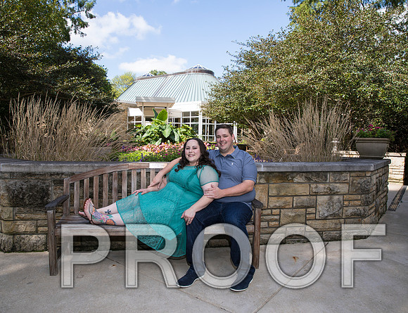 8L2A3451 aaa Engagement Session - Millcreek Park