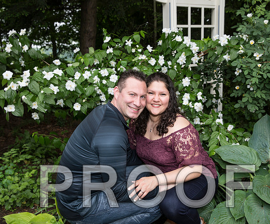 8L2A9333 aaa Engagement Session