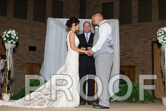 IF6A5440 Wedding Ceremony