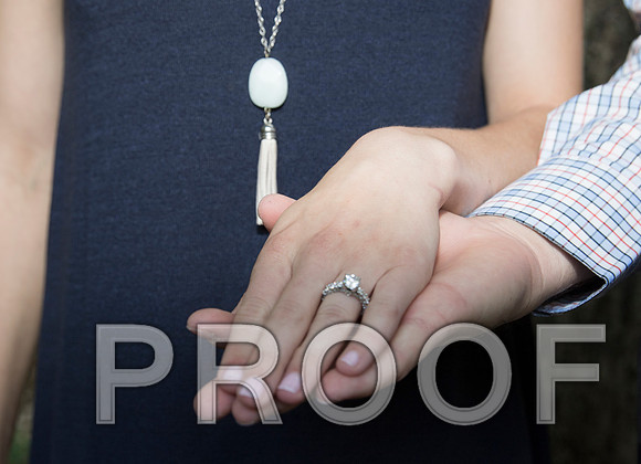 IF6A7797 aaa Engagement - Surprise will you marry me!