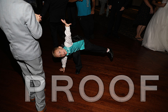 8L2A1509 Wedding Reception Let the Party Start