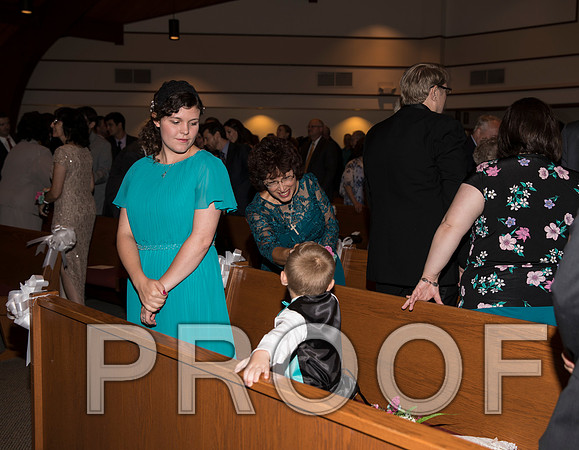 8L2A0965 aaa Wedding Ceremony