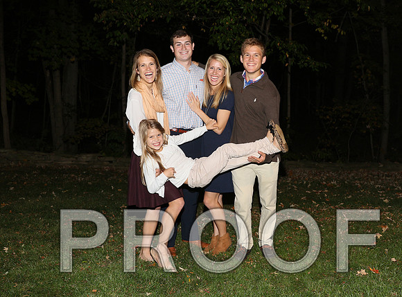 IF6A7896 aaa Engagement - Family and Friends