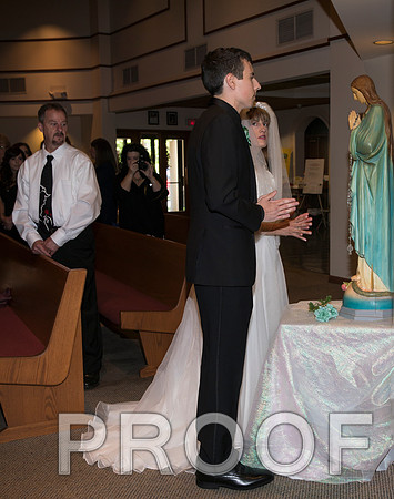 8L2A1017 aaa Wedding Ceremony