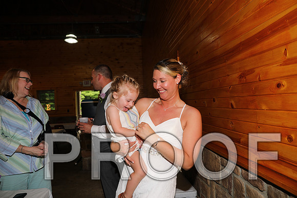 8L2A2554 Wedding Reception