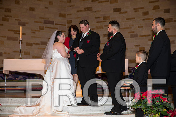 8L2A5763 aaa Wedding Photos - The Ceremony