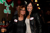 Cardinal Mooney Class of 1985 Reunion