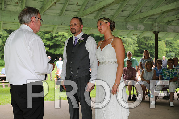 8L2A2404 Wedding Ceremony