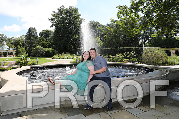 8L2A3462 Engagement Session - Millcreek Park